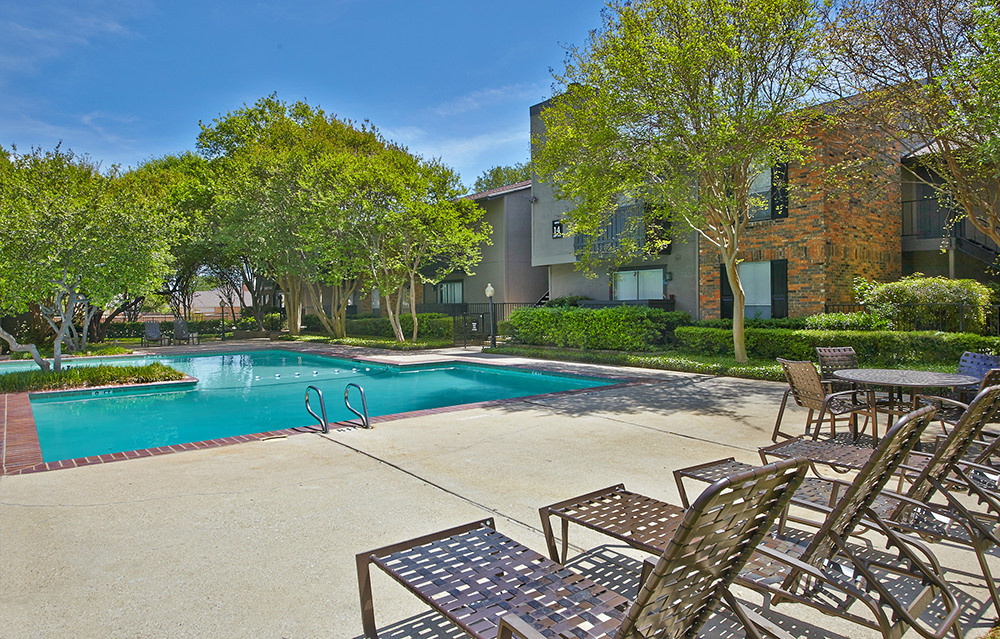Prentiss Pointe Apts